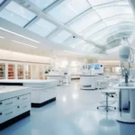 aimastern_high_resolution_photography_interior_design_laborator_e94d4fbf-8f7e-4d7a-96fe-70aeb28a75bb