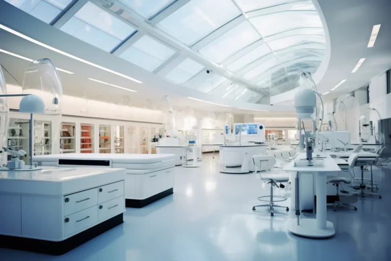 aimastern_high_resolution_photography_interior_design_laborator_e94d4fbf-8f7e-4d7a-96fe-70aeb28a75bb