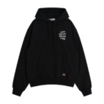 assc-dickies-hood2-2-300x300