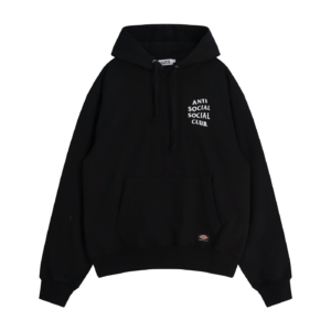 assc-dickies-hood2-2-300x300