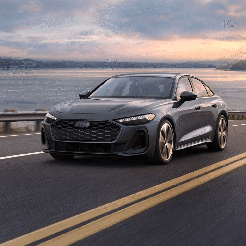 audi (1)