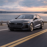 audi (1)