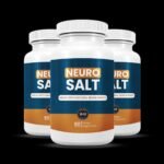 neuro salt