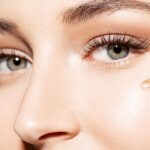 whitening serum