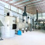 How Do You Choose the Right Medical Waste Incinerator Manufacturer in India?