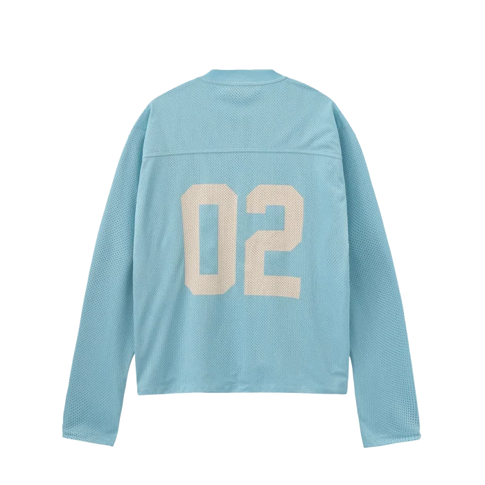 Deputy Department: The Everyday Staple That Defines Modern Comfort