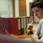 Midterm Exams in US Online