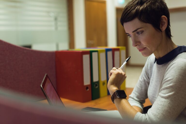Midterm Exams in US Online