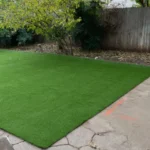 outdoor kitchen contractor