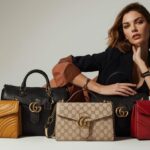 preloved luxury bags dubai