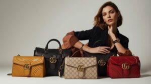 preloved luxury bags dubai