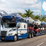 colorado to new jersey auto shipping