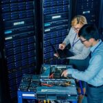 computer-server-repair-and-services