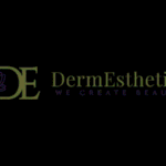 Hydrafacial Near Me