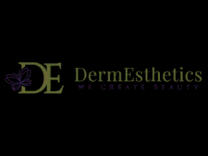 Hydrafacial Near Me