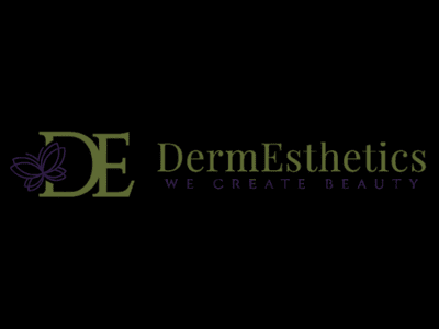 Hydrafacial Near Me