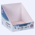 custom product display boxes