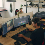 editing-team-1536x864