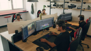 editing-team-1536x864