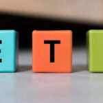 how to invest in silver etf