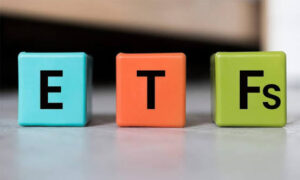 how to invest in silver etf