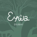 Waterfront Apartments Dubai: Experience Exceptional Living with Eywa