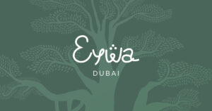 Waterfront Apartments Dubai: Experience Exceptional Living with Eywa