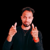 Answer Engine Optimization (AEO) Services: Get Your Business Recommended by AI Search Goutam Singh AI