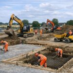 groundworks-contractors