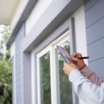 home-building-inspector