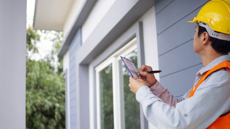 home-building-inspector