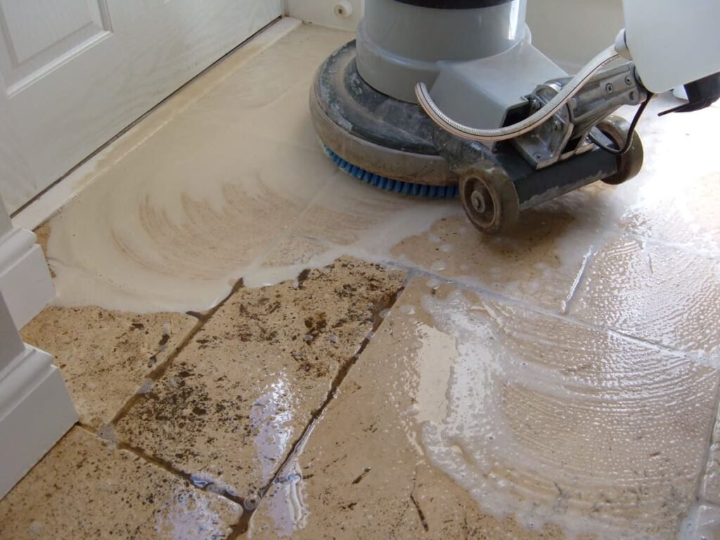 how-to-clean-travertine-floor-tile-1695984257