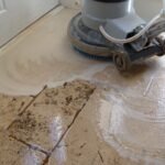how-to-clean-travertine-floor-tile-1695984257