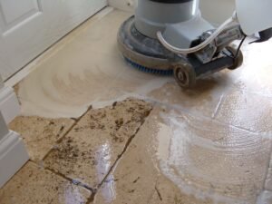 how-to-clean-travertine-floor-tile-1695984257