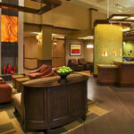 FF&E Services
