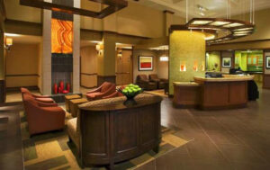 FF&E Services