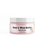 Rose & Shea