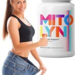 mitolyn