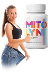 mitolyn