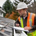 Roofers