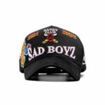 Dandy Hats