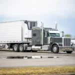dry van dispatching company​