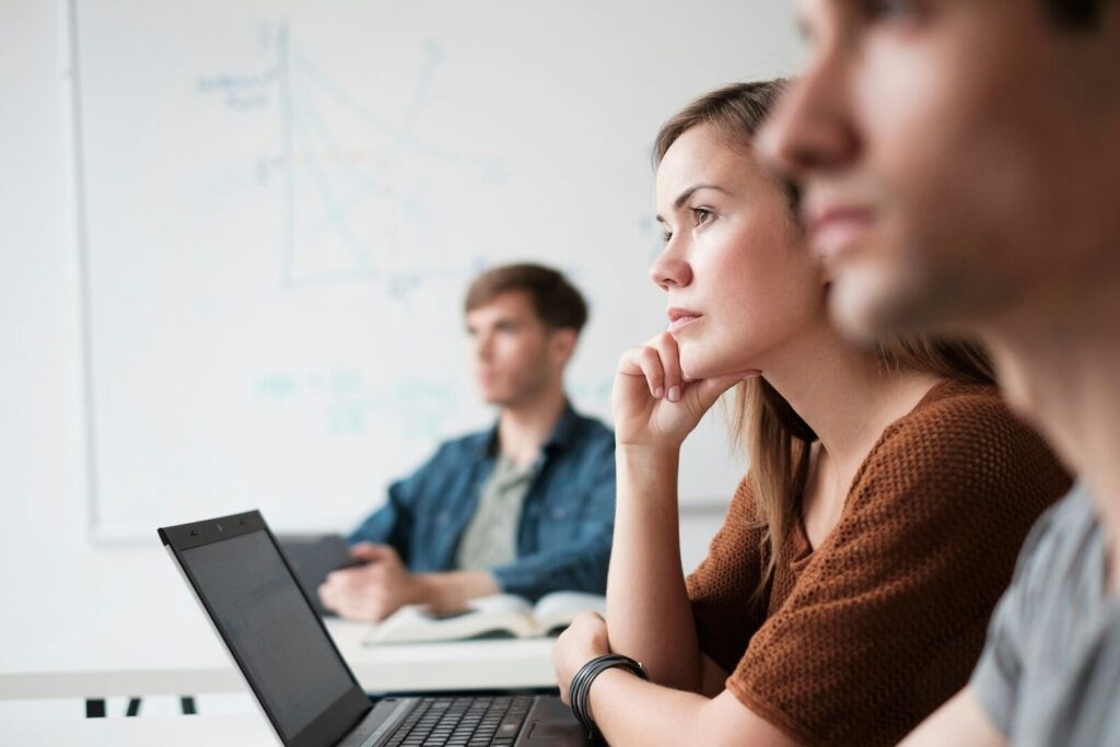 Power BI Data Analyst course ethiopia