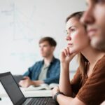 Power BI Data Analyst course ethiopia