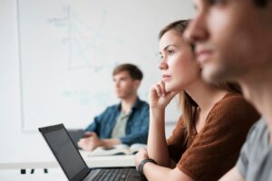 Power BI Data Analyst course ethiopia