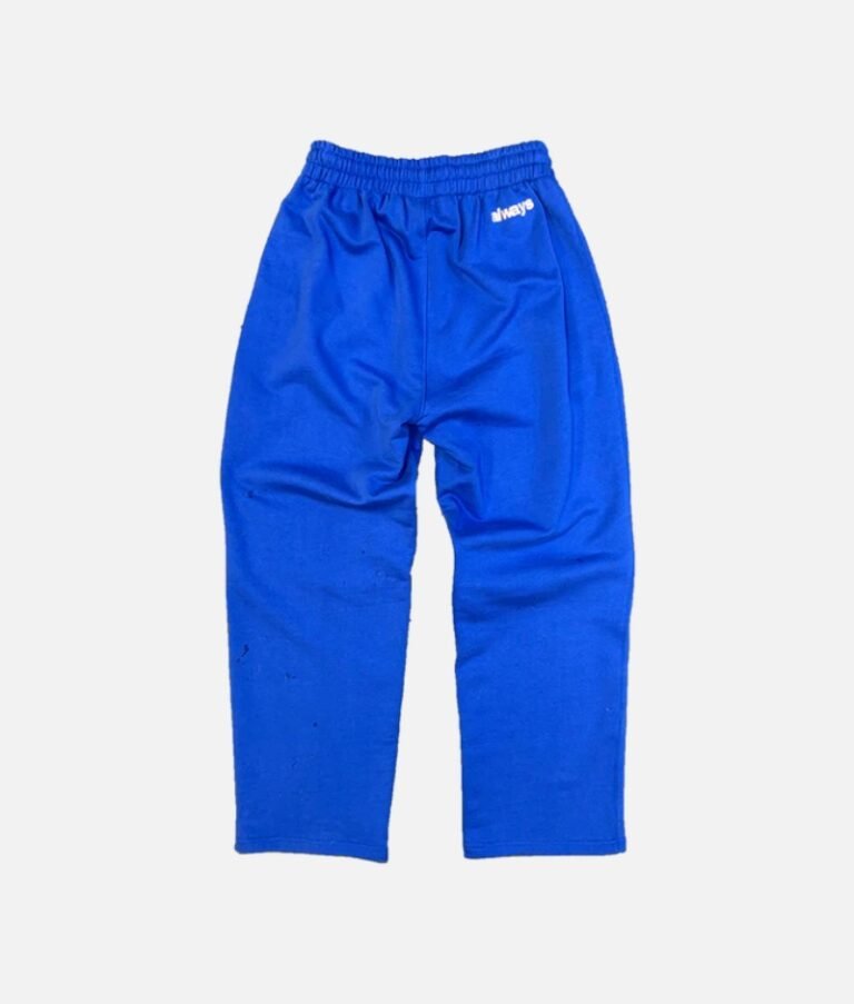 Adwysd Joggers