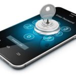 Mobile Unlocking Hayes