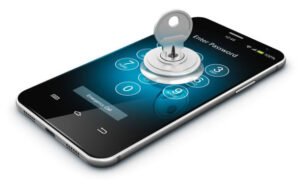 Mobile Unlocking Hayes