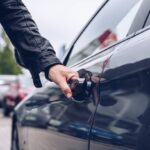 Car Services from JFK Airport