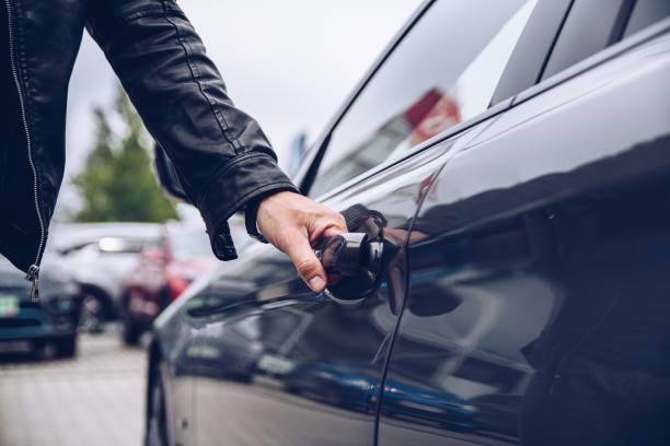 Car Services from JFK Airport